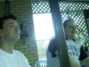 Ix and Aaron