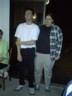 Ix and Silne