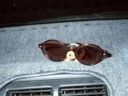 Cool dog