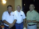 Toowoomba mini members