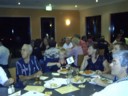 Brisbane members