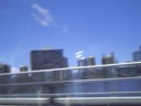 Surfers Paradise