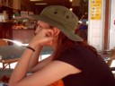 Slnice  <a href=