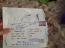 tmxrsjoub.mjol, <a href=