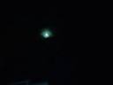 Purdy moon.... yes, i am a bit drunk