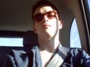 Me, of course