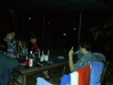 Party peoples