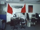 Kewl setup