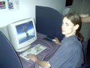 Tim - The Infamous =]