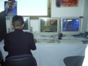 More games
