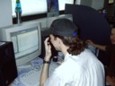 Redwyre, gamer and Developer of games =]