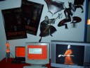 3D is soo cool =]
