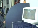 Awesome 3D first person shooter