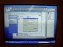 First we will need some boot disks.
