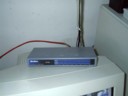 No cable, No server, No fun ];