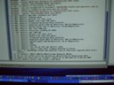 After giving up on Debian, Loki talks me into OpenBSD
