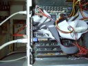 Netcard in.