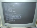 Got root?.... All seems good....
