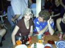 Amidala and I0n