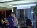 Dalamar and his GF