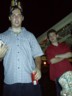 JwsCyi  <a href=