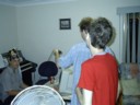 Ppls play with computers, how rare