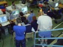 WARCRAFT III WANG ACTION