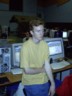 Clipto contemplates the meaning of life... WARCRAFT III der.