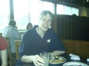 Free food!!! Swat0r is happy!
