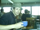 How about a nice cup of STFU!
