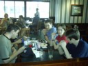 lxBC14  <a href=