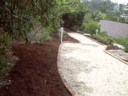 And should kill some weeds