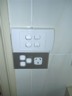 Too many switches now