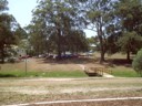 The park