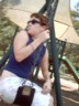 Truisse is a swinger baby yeah!