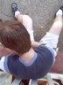 Kewn from above