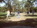 Soccer