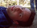 Free headjob