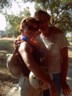 Trui and Carms