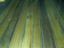 Nice floors