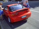 Shawn'sCar'sAss.com