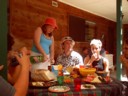 Candy_bar, Pat and Shae