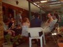 Party peoples