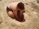 Fatcat's hole