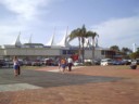 Mirage Resort