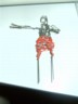Now with pants