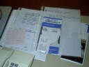 2 Web site jobs I am working on for some cash