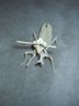 Fear the Mantis