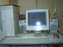 The computer I have been using for last 2-3 months