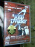 Draxy also got a kewl DVD